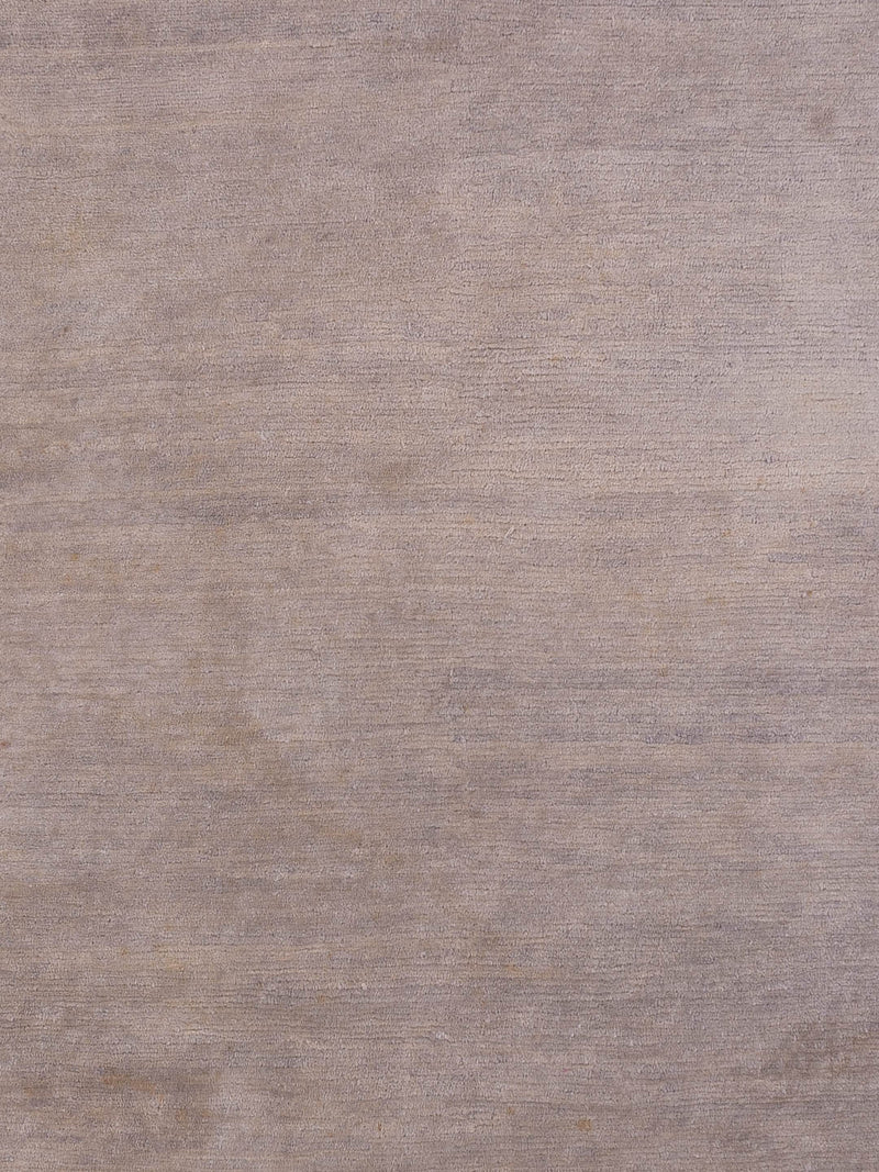 Nepal Teppich 355x247cm - Wollteppich