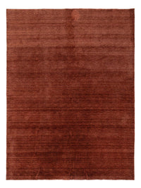 Loribaft Loom Teppich 296x259cm - Wollteppich – product image