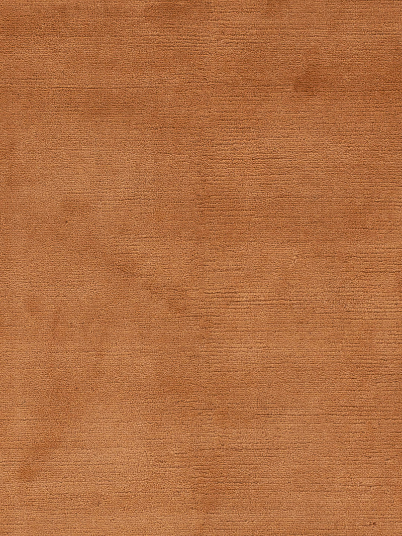 Nepal Teppich 180x120cm - Wollteppich