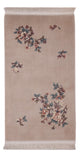 China Teppich 160x90cm - Orientteppich