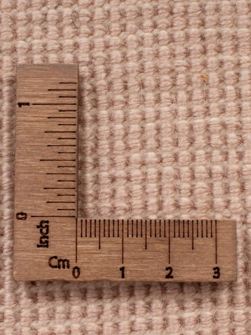 China Teppich 160x90cm - Orientteppich