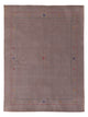 Loribaft Loom Teppich 240x170cm - Wollteppich