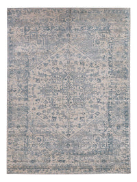 Viskose Teppich 300x230cm - Viskoseteppich – product image