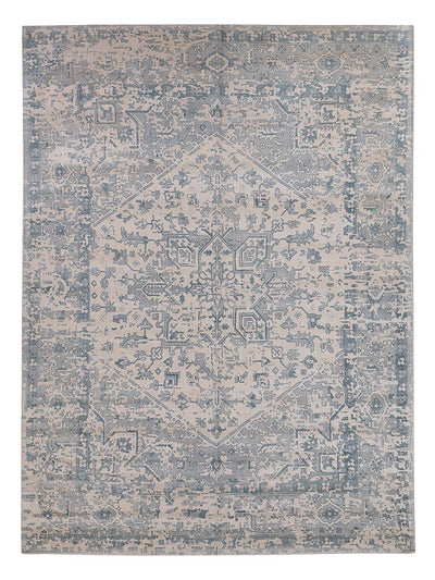 Viskose Teppich 230x300cm