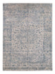 Viskose Teppich 300x230cm - Viskoseteppich