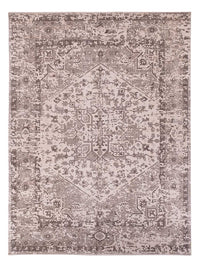Viskose Teppich 300x230cm - Viskoseteppich – product image