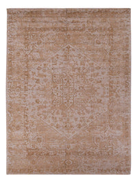 Viskose Teppich 300x250cm - Viskoseteppich – product image