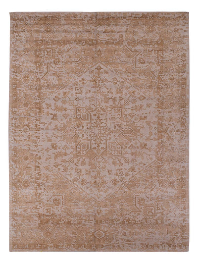 Viskose Teppich 250x300cm