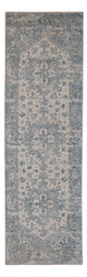 Viskose Teppich 240x80cm - Viskoseteppich