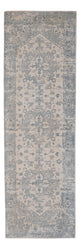 Viskose Teppich 240x80cm - Viskoseteppich