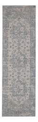 Viskose Teppich 240x80cm - Viskoseteppich