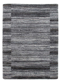Loribaft Loom Teppich 90x60cm - Wollteppich – product image