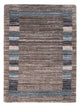 Loribaft Loom Teppich 90x60cm - Wollteppich