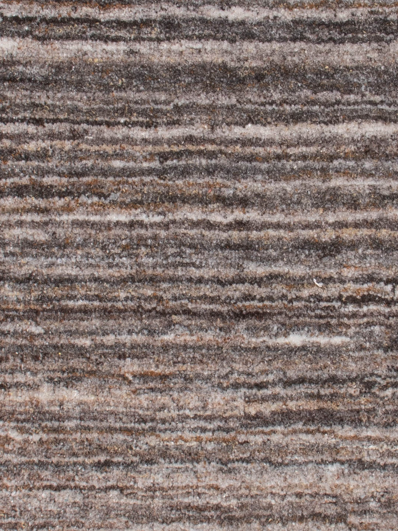 Loribaft Loom Teppich 90x60cm - Wollteppich
