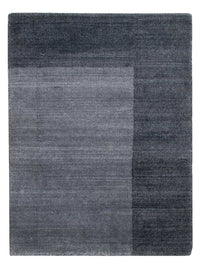 Loribaft Loom Teppich 90x60cm - Wollteppich – product image