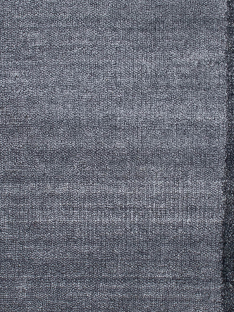 Loribaft Loom Teppich 90x60cm - Wollteppich