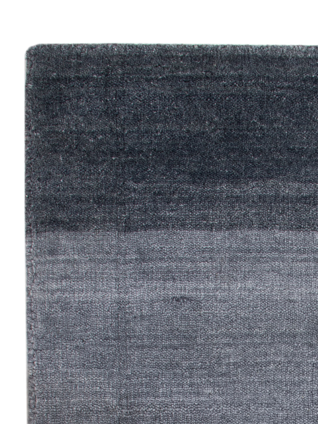 Loribaft Loom Teppich 90x60cm - Wollteppich