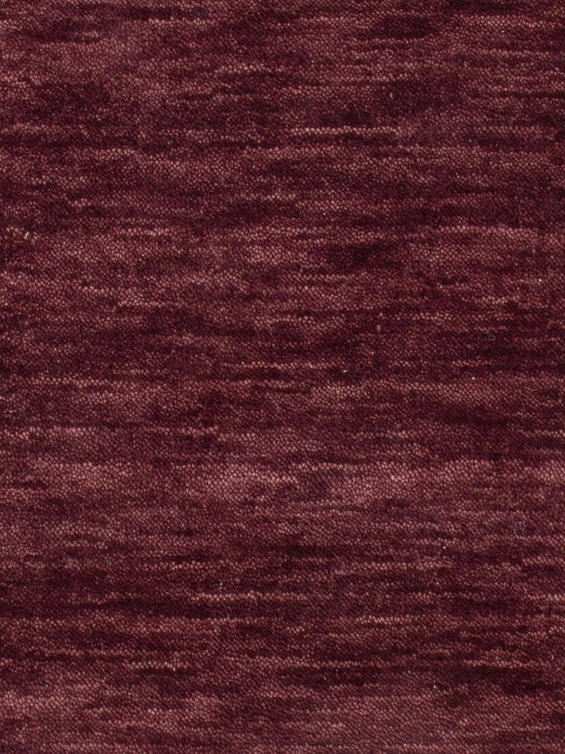 Loribaft Loom Teppich 90x60cm - Wollteppich
