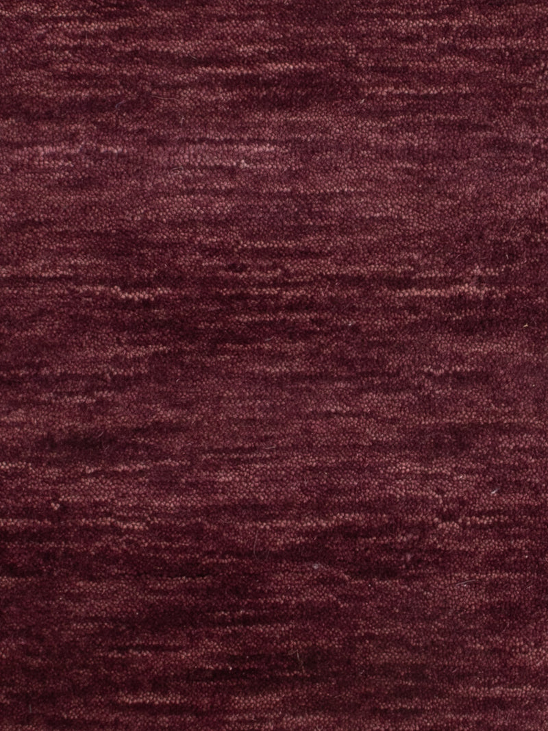Loribaft Loom Teppich 90x60cm - Wollteppich