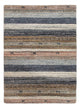 Loribaft Loom Teppich 90x60cm - Wollteppich