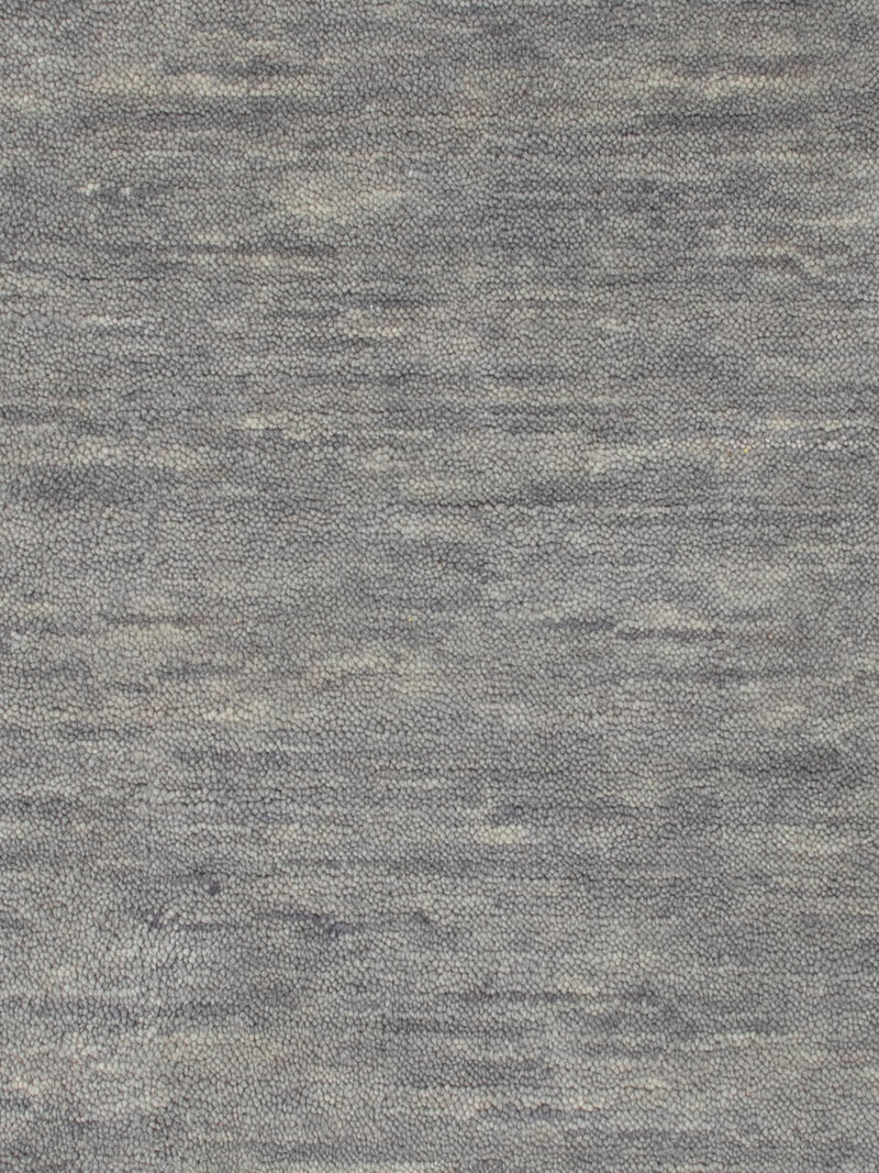 Loribaft Loom Teppich 90x60cm - Wollteppich