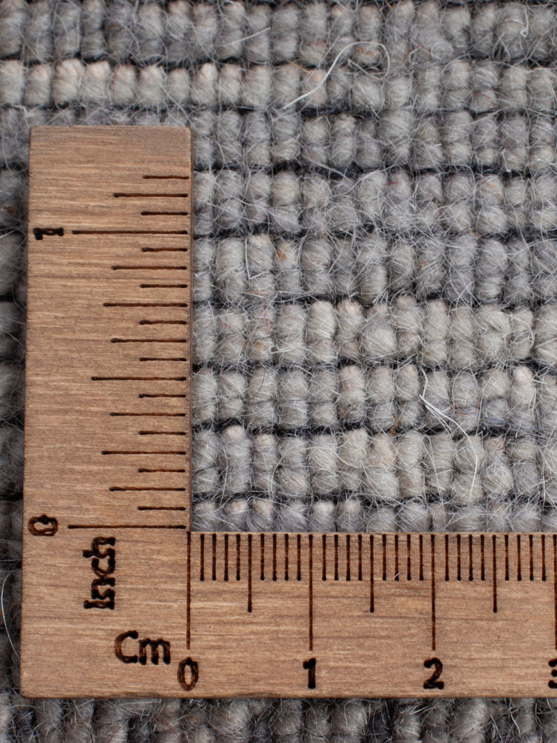 Loribaft Loom Teppich 90x60cm - Wollteppich