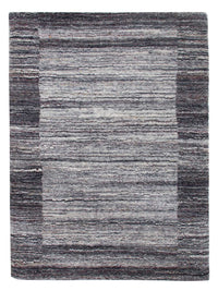 Loribaft Loom Teppich 90x60cm - Wollteppich – product image