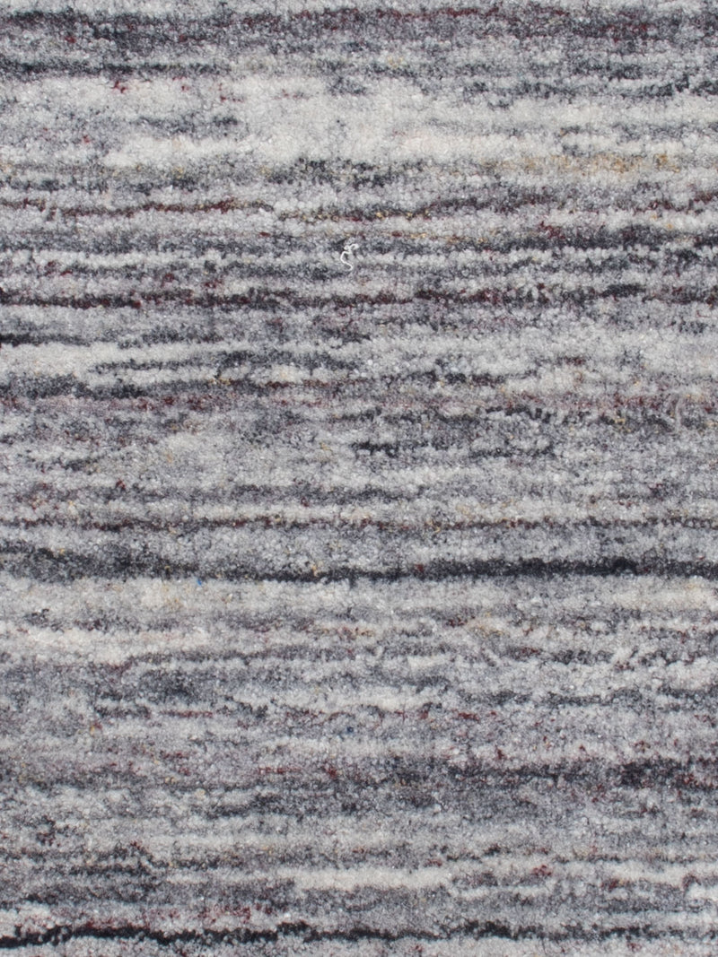 Loribaft Loom Teppich 90x60cm - Wollteppich