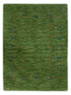 Loribaft Loom Teppich 90x60cm - Wollteppich