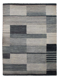 Loribaft Loom Teppich 90x60cm - Wollteppich – product image