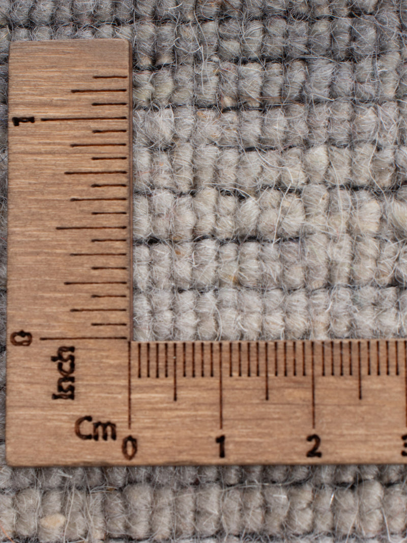 Loribaft Loom Teppich 90x60cm - Wollteppich