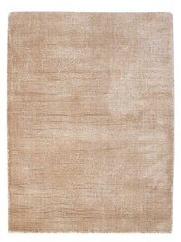 Loribaft Loom Teppich 90x60cm - Wollteppich – product image