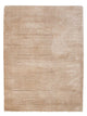 Loribaft Loom Teppich 90x60cm - Wollteppich