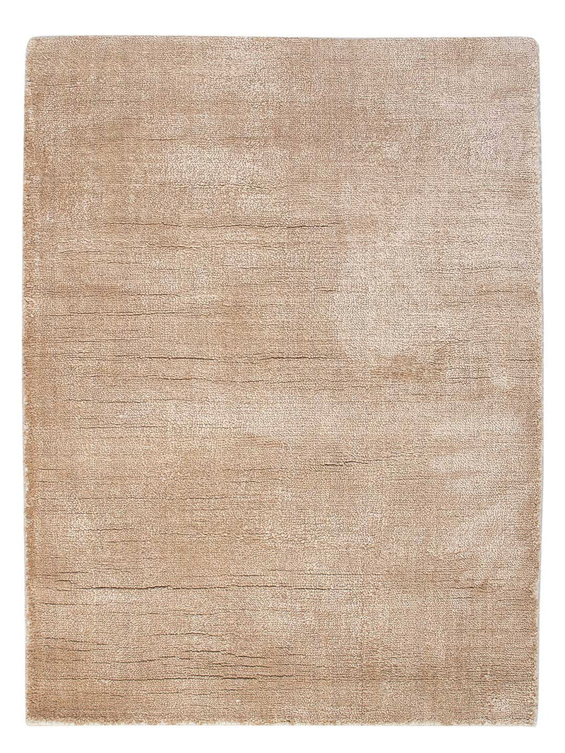 Loribaft Loom Teppich 90x60cm - Wollteppich