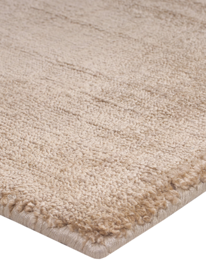 Loribaft Loom Teppich 90x60cm - Wollteppich