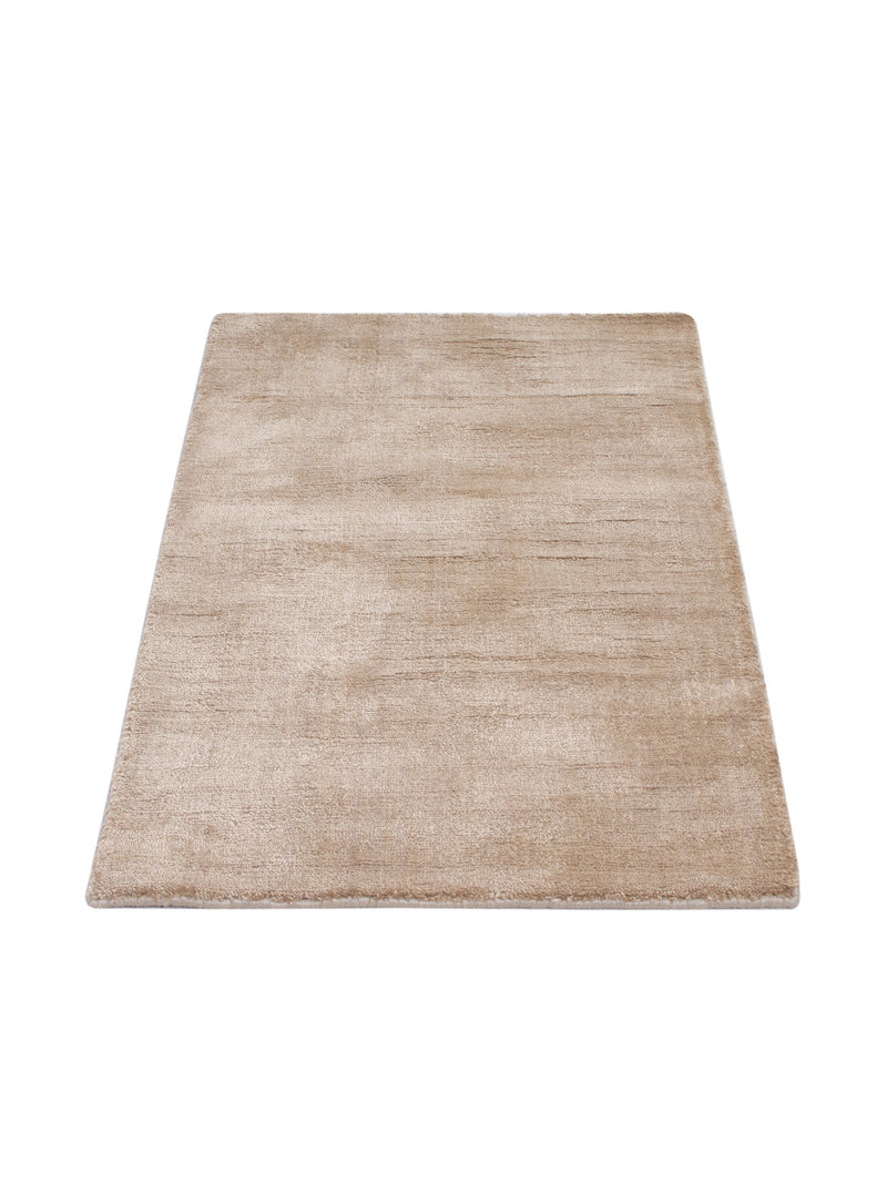 Loribaft Loom Teppich 90x60cm - Wollteppich