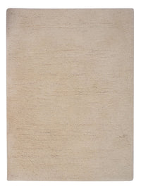 Loribaft Loom Teppich 90x60cm - Wollteppich – product image