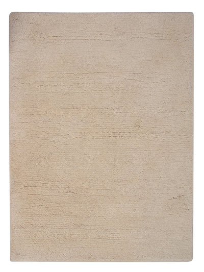 Loribaft Loom Teppich 60x90cm - Wollteppich