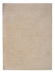 Loribaft Loom Teppich 90x60cm - Wollteppich