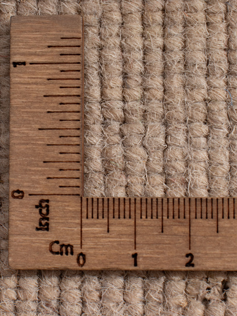 Loribaft Loom Teppich 90x60cm - Wollteppich