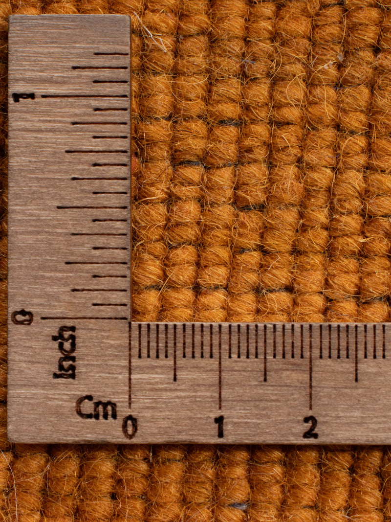 Loribaft Loom Teppich 90x60cm - Wollteppich