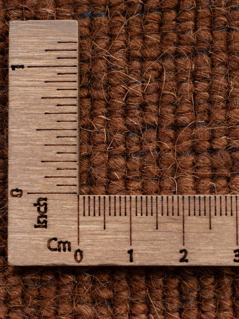 Loribaft Loom Teppich 90x60cm - Wollteppich