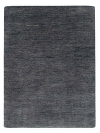Loribaft Loom Teppich 60x40cm - Wollteppich – product image