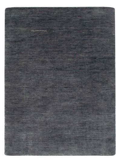 Loribaft Loom Teppich 40x60cm - Wollteppich