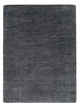 Loribaft Loom Teppich 60x40cm - Wollteppich