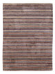 Loribaft Loom Teppich 150x90cm - Wollteppich