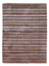 Loribaft Loom Teppich 150x90cm - Wollteppich – product image