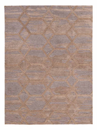 Designer Teppich 330x240cm - Designerteppich – product image