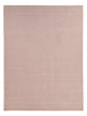 Wollteppich 306x240cm