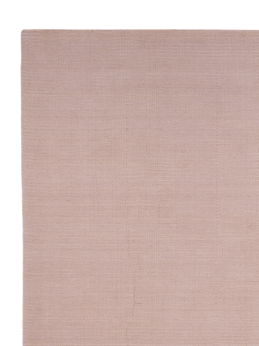Wollteppich 306x240cm